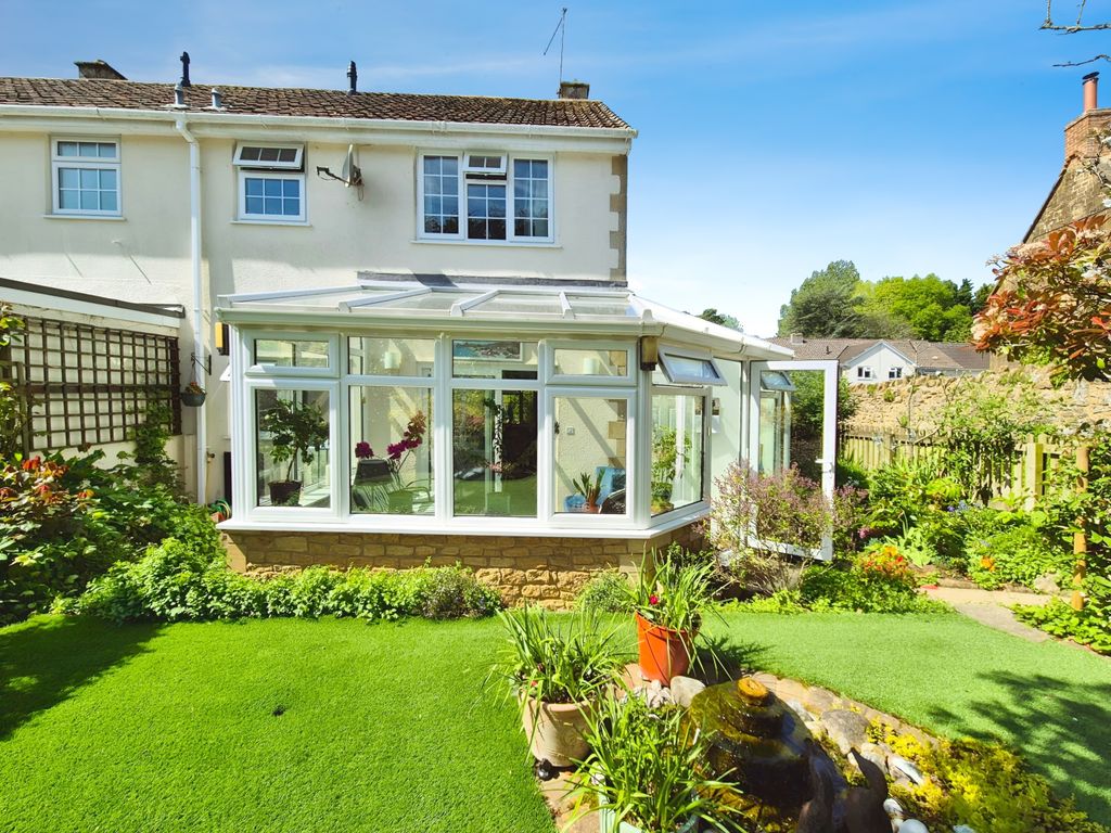 Property photo 2 of 29 72A8Af9F-1000027479