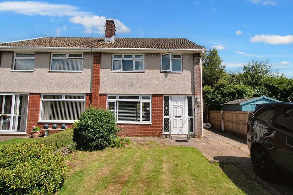 Property photo 1 of 24