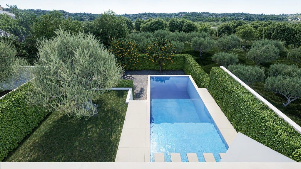 Property photo 2 of 13 Algarve Villa Ptsanv503T 2