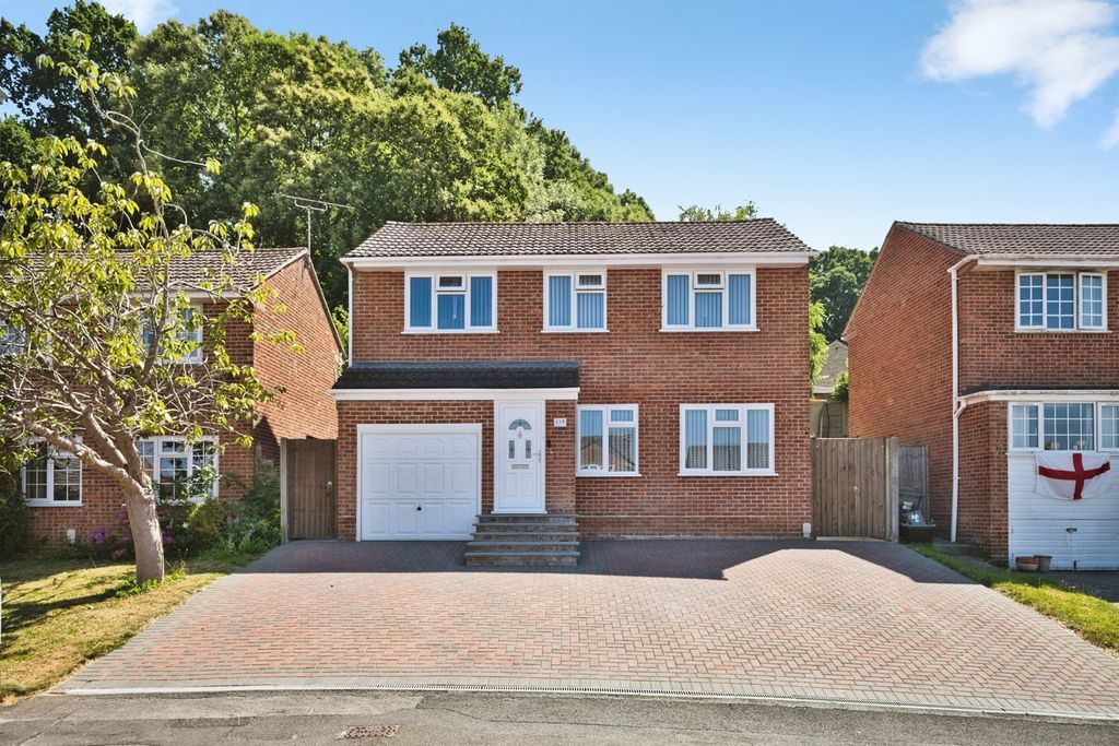 Property photo 1 of 14
