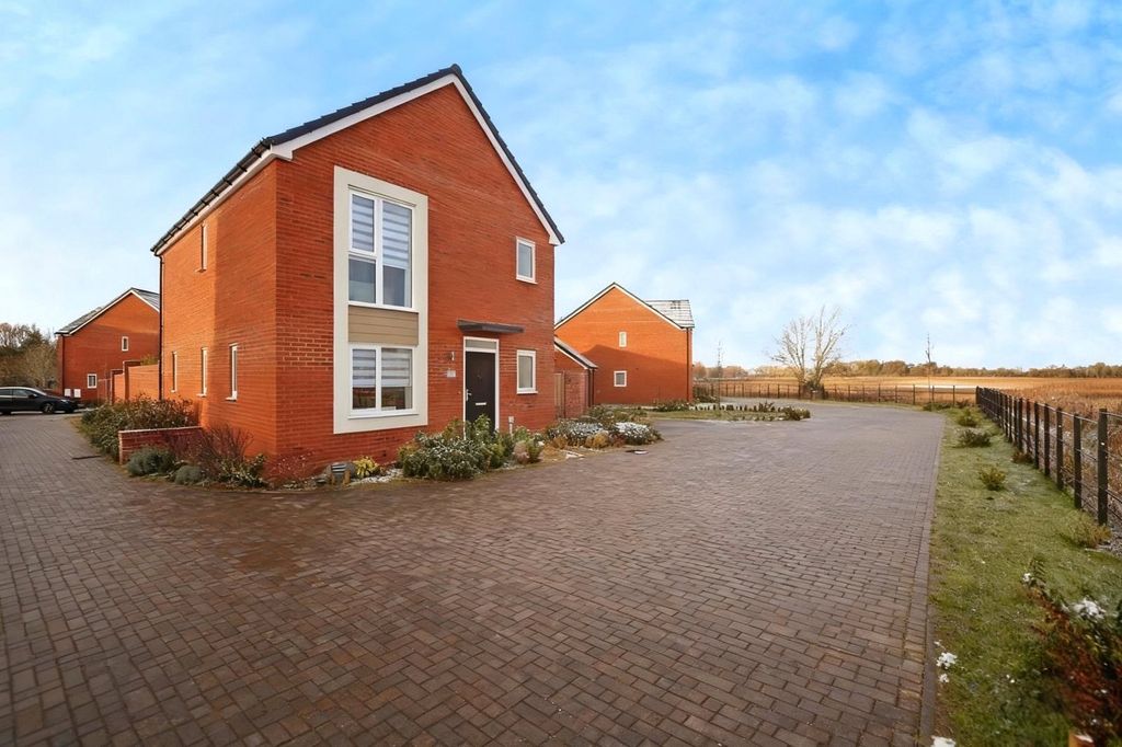 Property photo 1 of 21 Picture No. 26