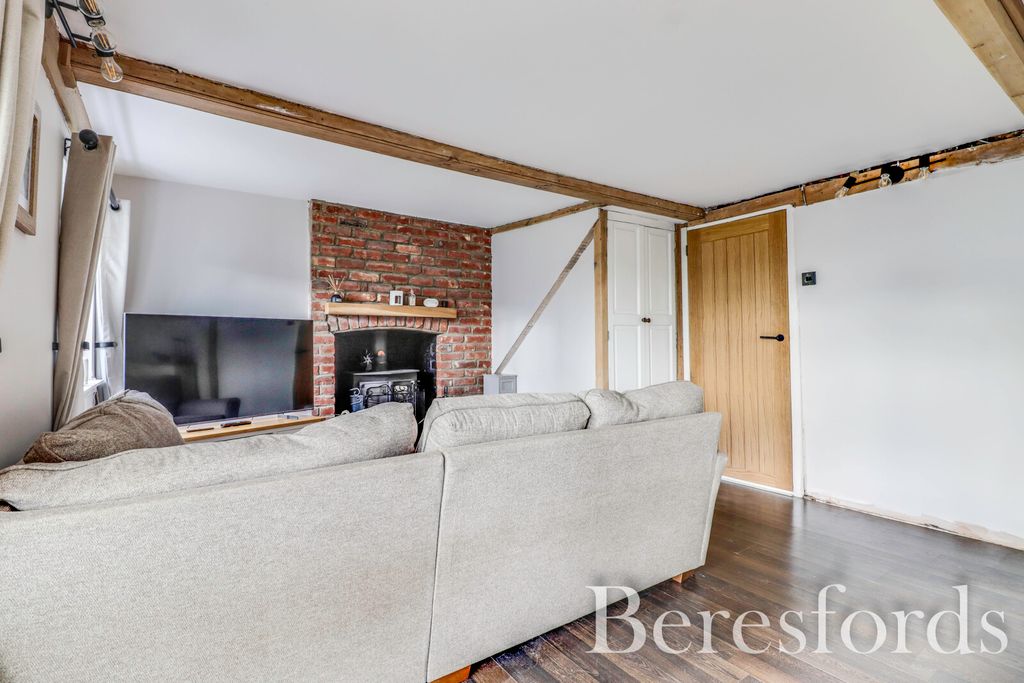 Property photo 2 of 14 Picture 2