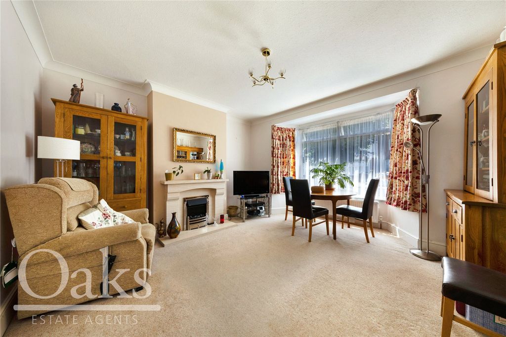 Property photo 2 of 12 Picture No. 06