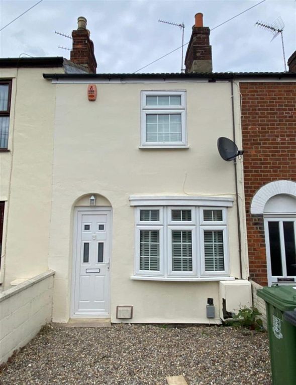 Property photo 1 of 6