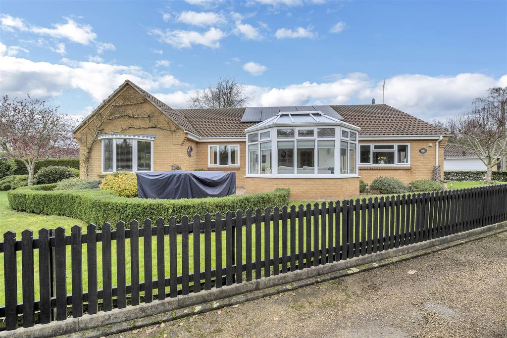 Property photo 3 of 25 Dcp_2734.Jpg