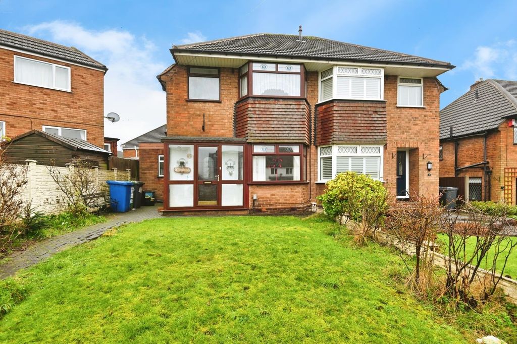 Property photo 1 of 18 3Hed21.Jpg