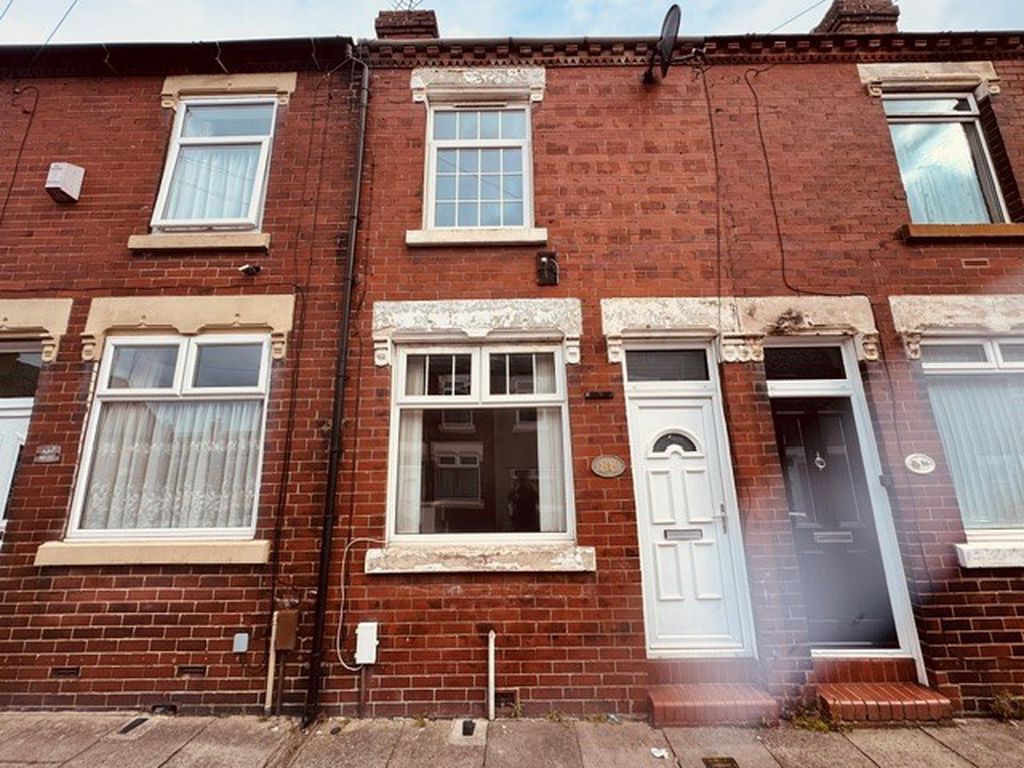 Property photo 1 of 15 External