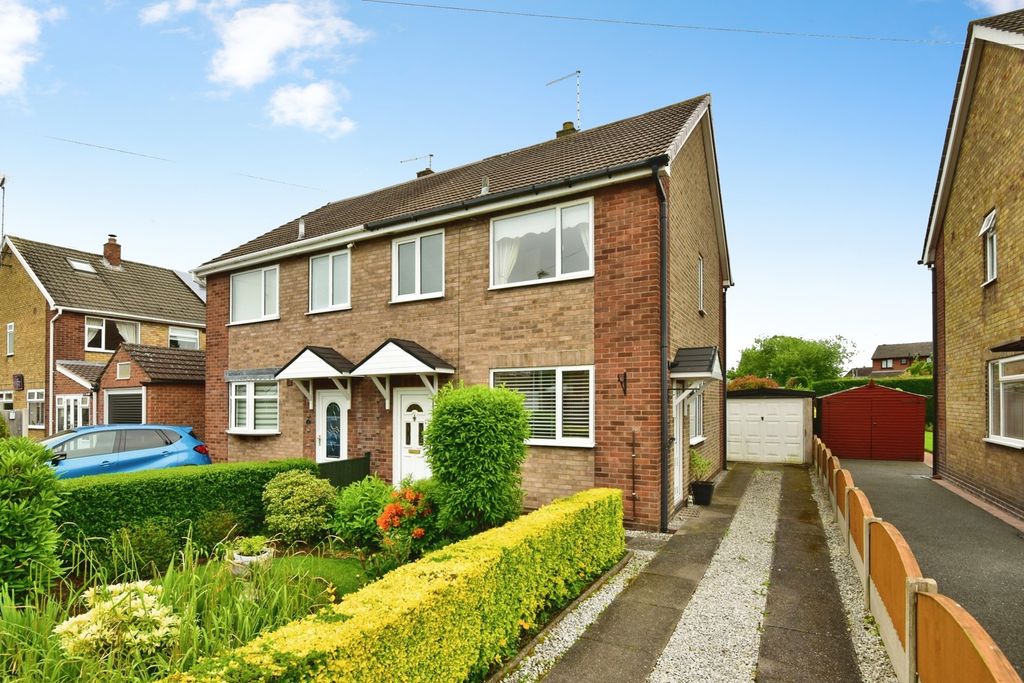 Property photo 1 of 20 Pbox-Img.Jpg