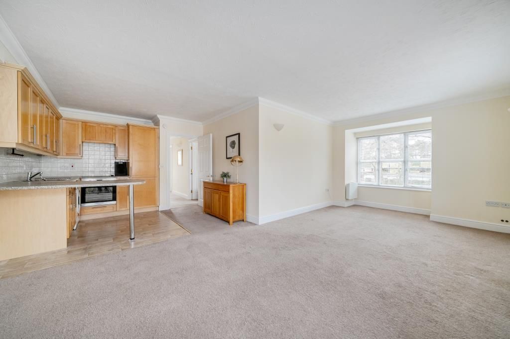 Property photo 3 of 7 Reception Room