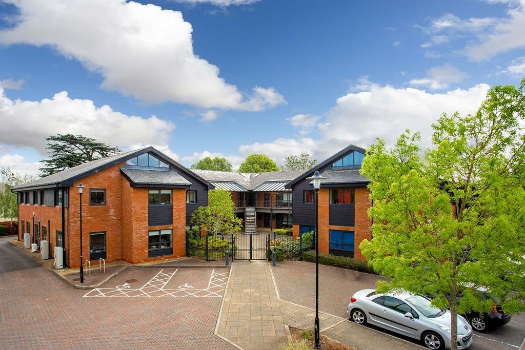 Property photo 1 of 7 Professional Building Image 1.Jpg