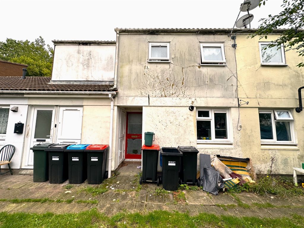Property photo 1 of 1