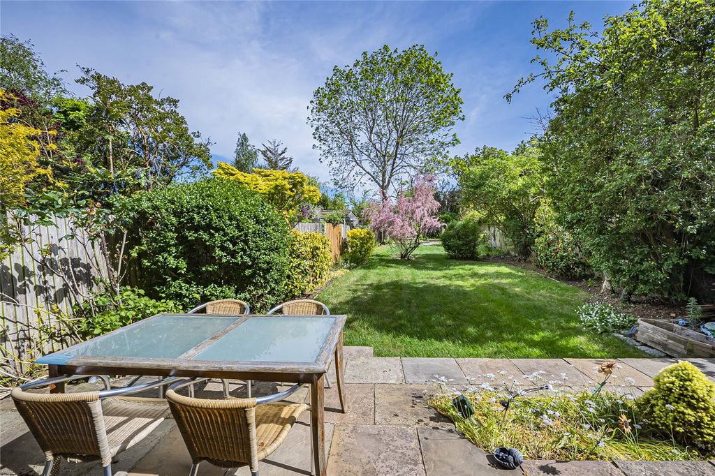 Property photo 2 of 20 Picture No. 26