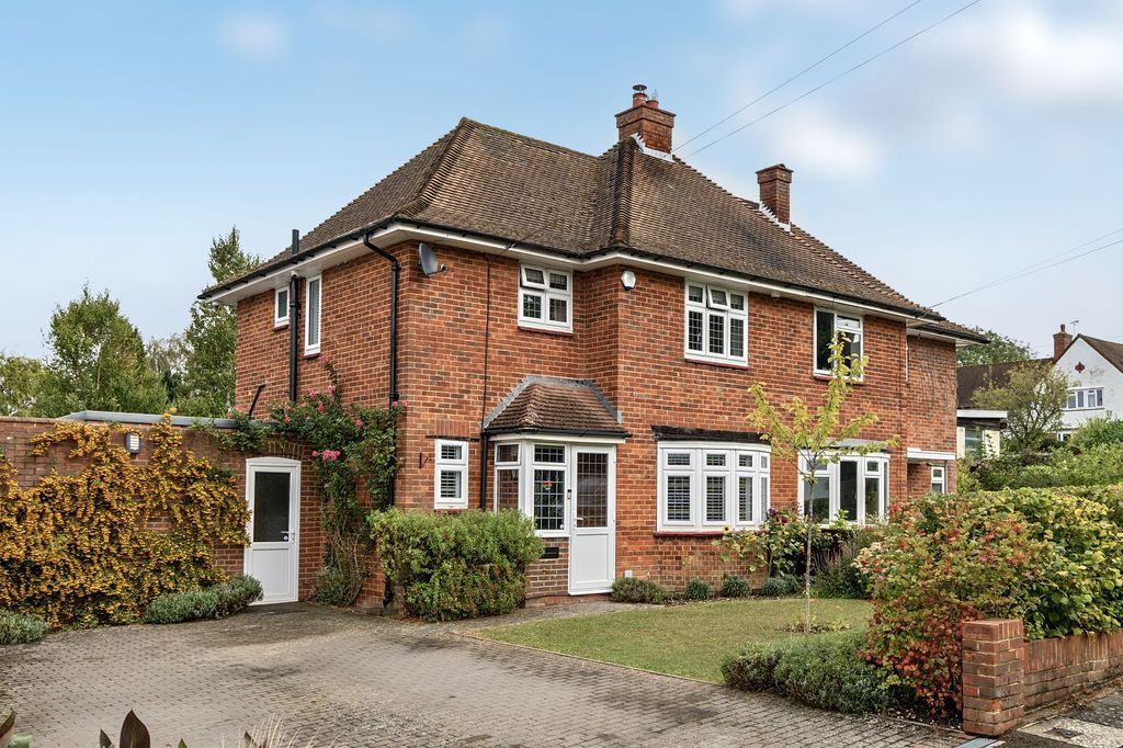 Property photo 1 of 22