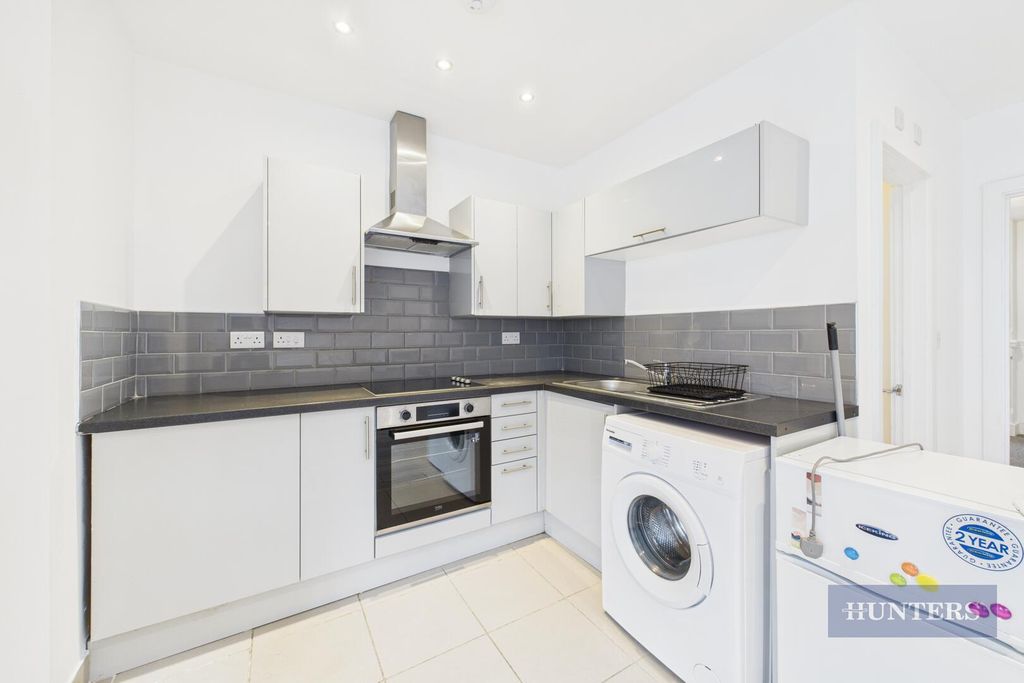 Property photo 2 of 12 Kitchen