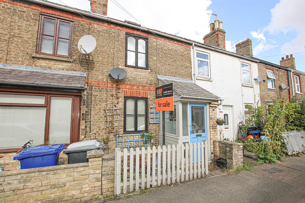 Property photo 1 of 14 Img_2160Fnt.Jpg