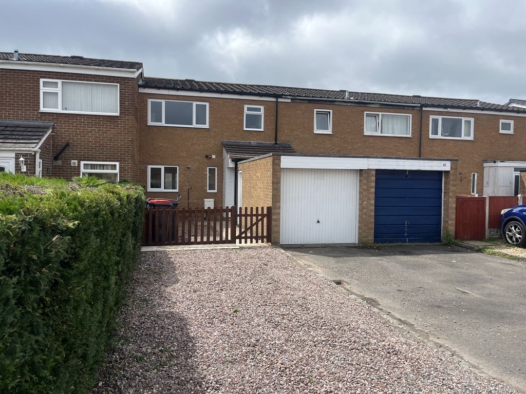 Property photo 1 of 13