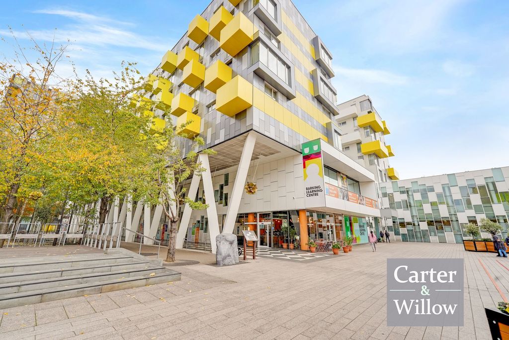 Property photo 1 of 12