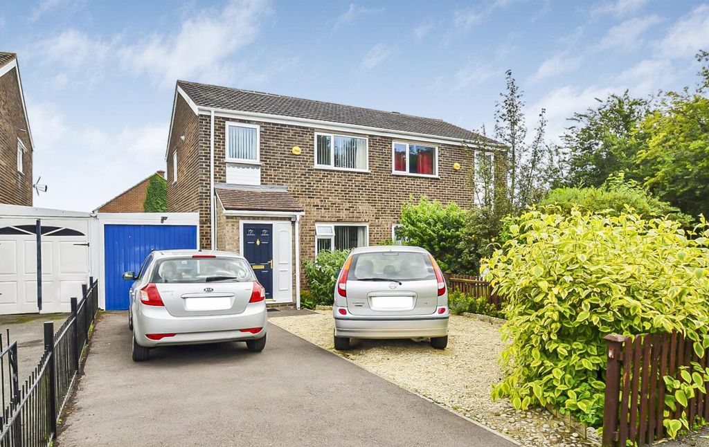Property photo 1 of 11 3188390_Preview.Jpg