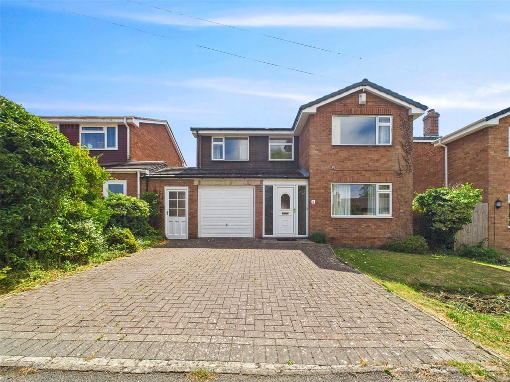 Property photo 1 of 13 Picture No. 29
