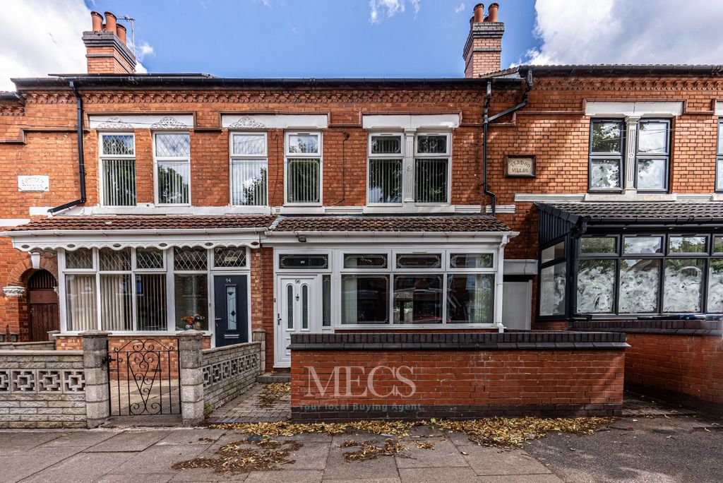 Property photo 3 of 18 2537354