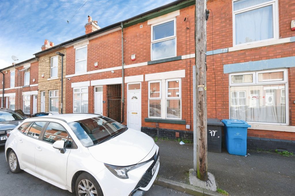 Property photo 1 of 21