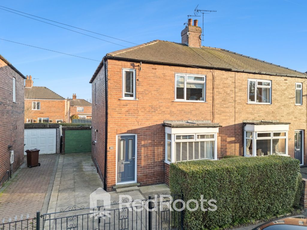 Property photo 1 of 15 4955590