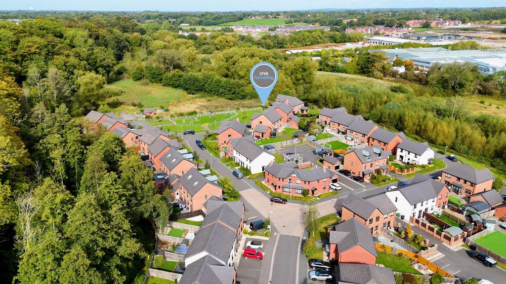 Property photo 2 of 37 1.Jpg