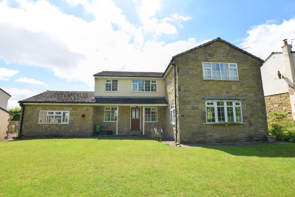 Property photo 1 of 32 Ext 5.Jpg