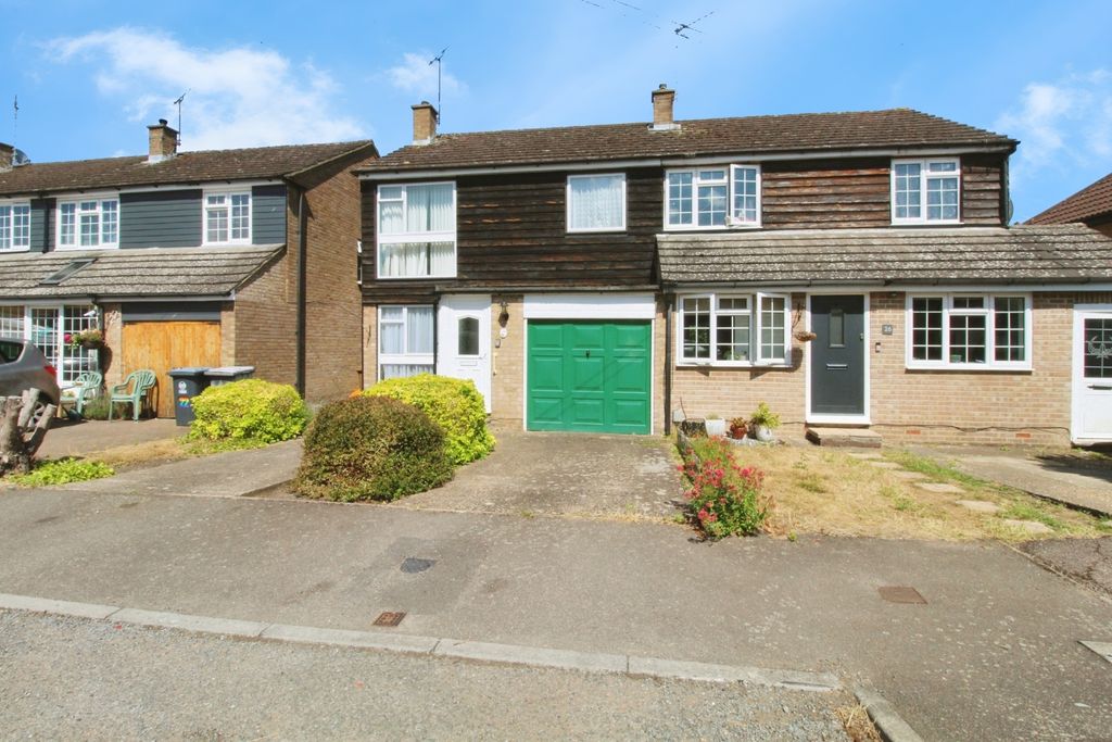 Property photo 1 of 32 Pbox-Front_Of_House-302819.Jpg