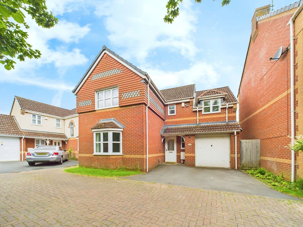 Property photo 1 of 26