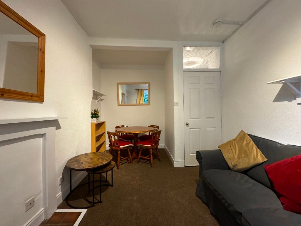 Property photo 2 of 12 Photo 2