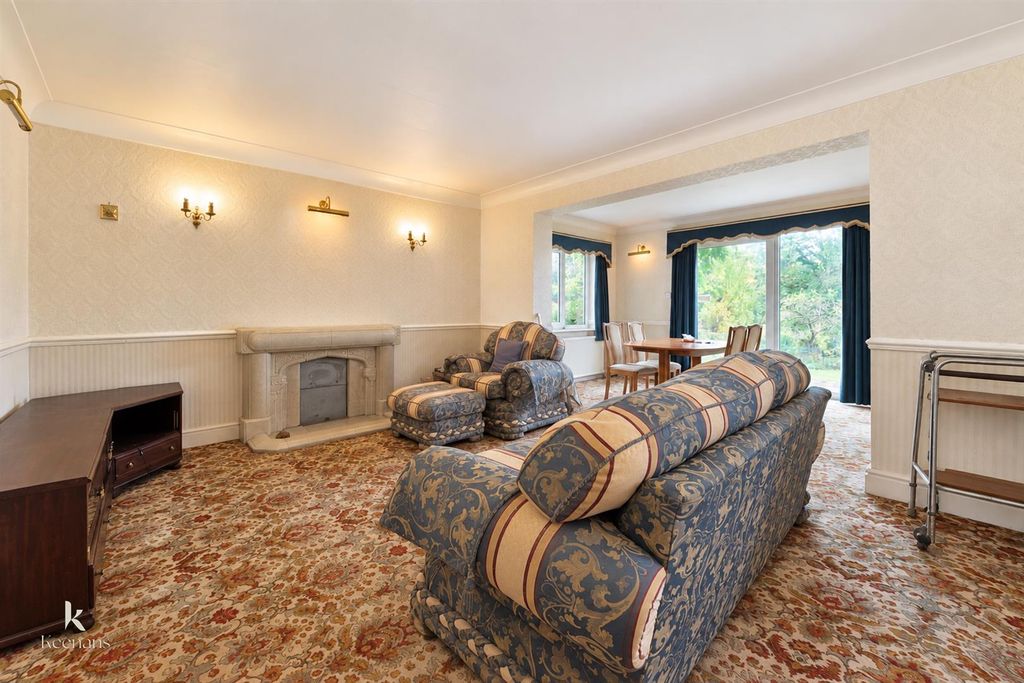 Property photo 2 of 35 2.Jpg