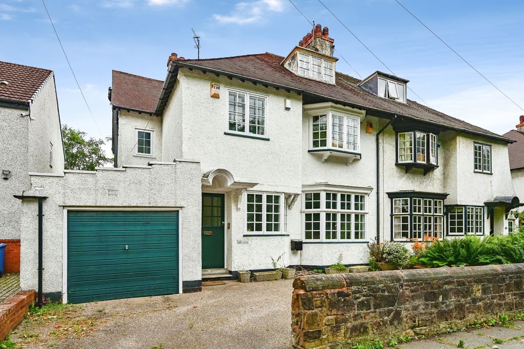 Property photo 1 of 21 Pbox-Img.Jpg