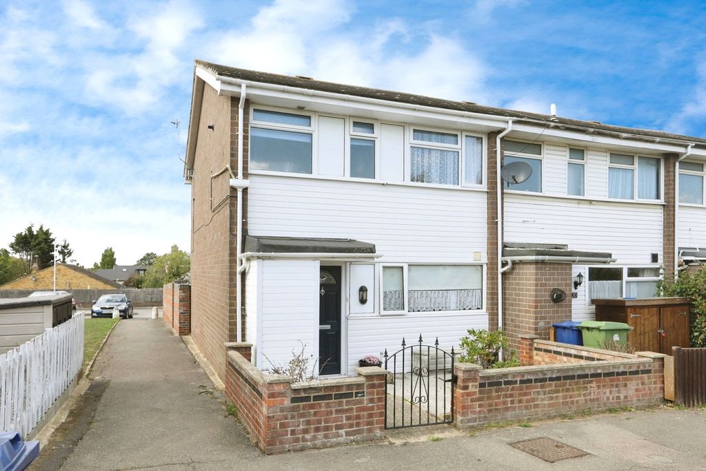 Property photo 1 of 17 Photo