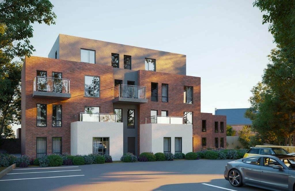 Property photo 1 of 11