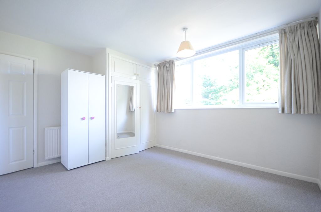 Property photo 3 of 8 Dsc_6010.Jpg