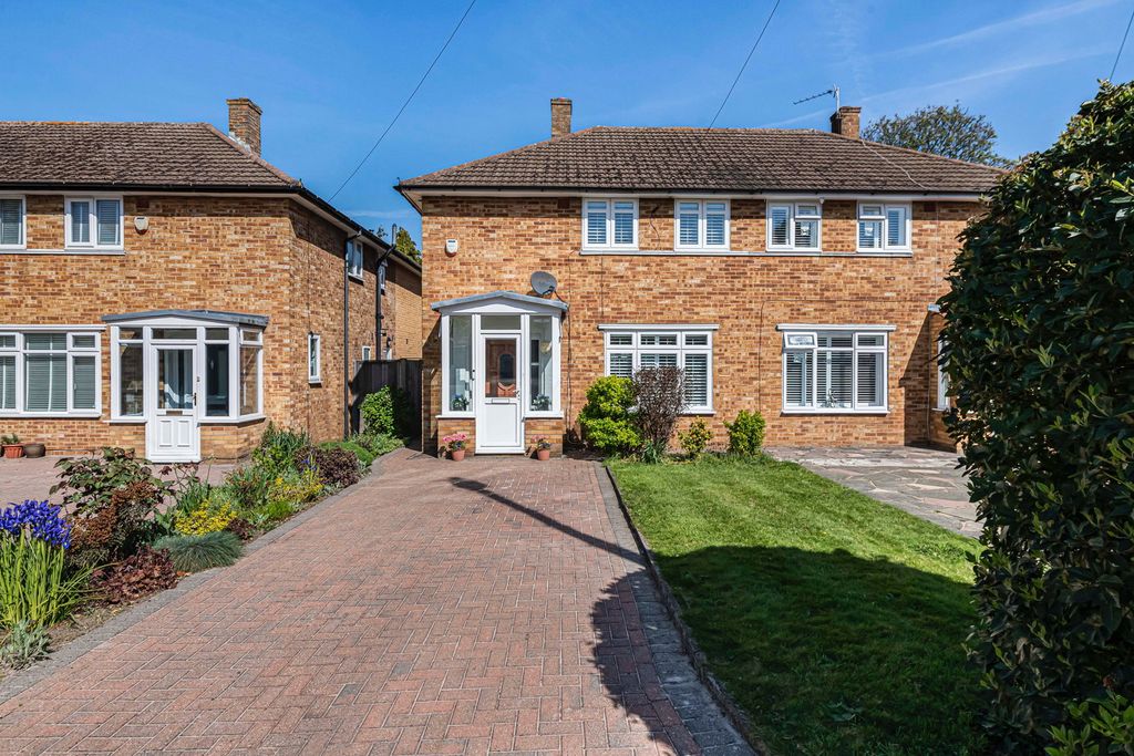 Property photo 1 of 21