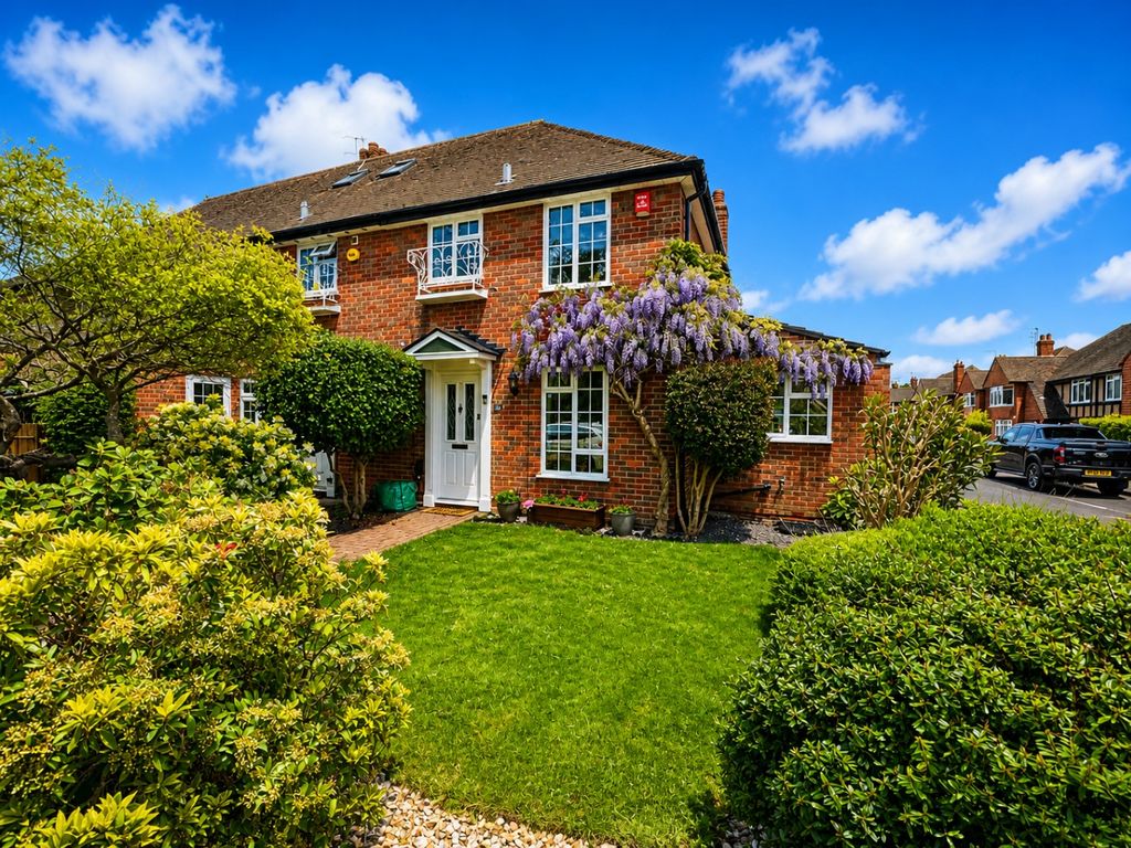 Property photo 1 of 16 5060150