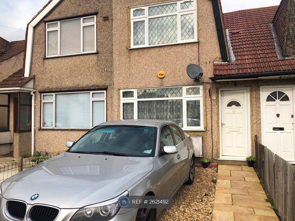 Property photo 1 of 17