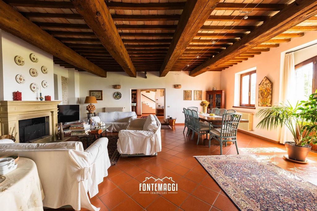 Property photo 2 of 30 <Alttext/>