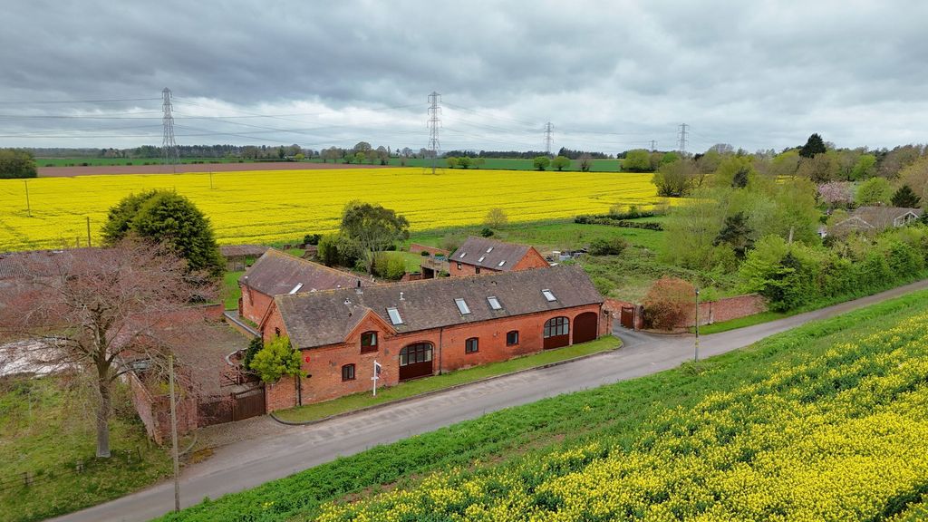 Property photo 1 of 68