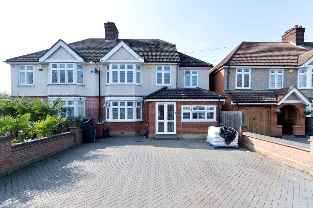 Property photo 1 of 31 Picture