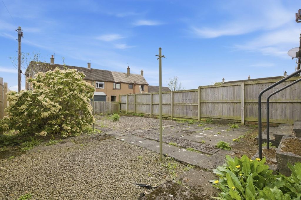 Property photo 2 of 22 Dsc_3970.Jpg