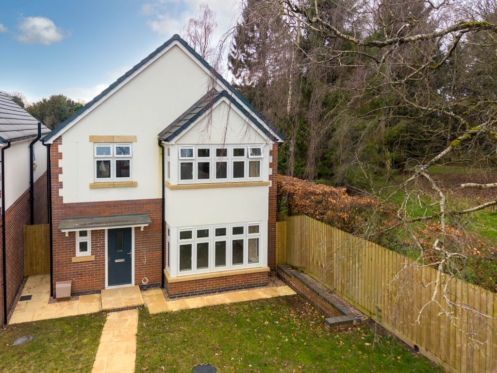 Property photo 1 of 10 Dji_20260306144450_0213_D-Edit