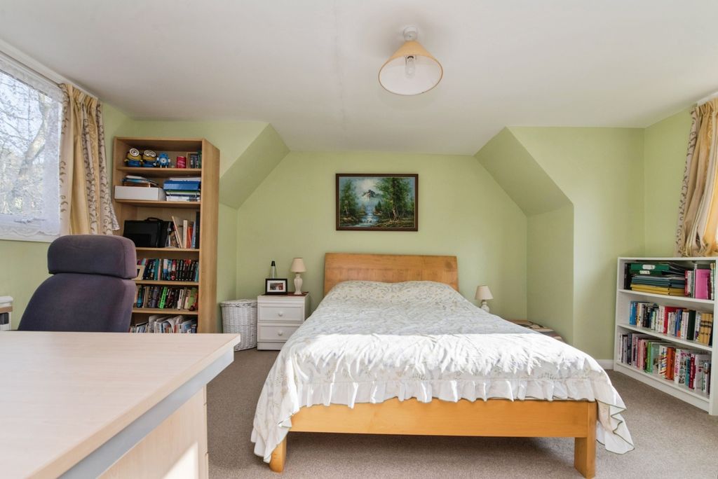 Additional image 18 of 5 bed bungalow for saleBroadoak Close, West Hill, Ottery St. Mary, Devon EX11