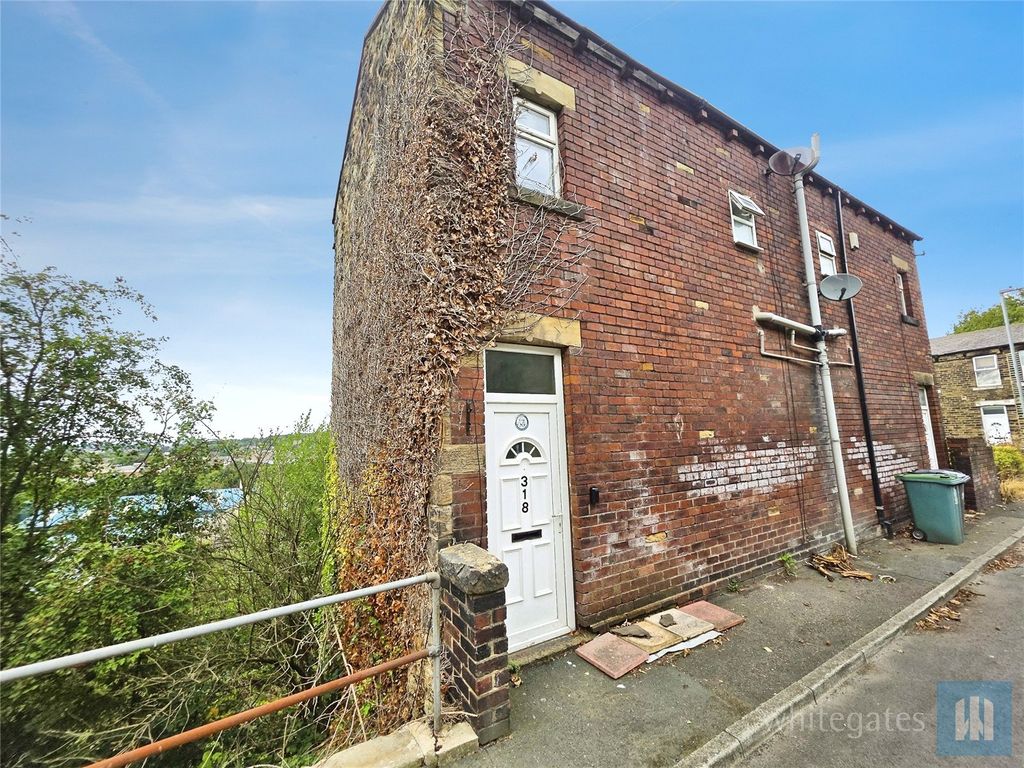 Property photo 3 of 20 Picture No. 16