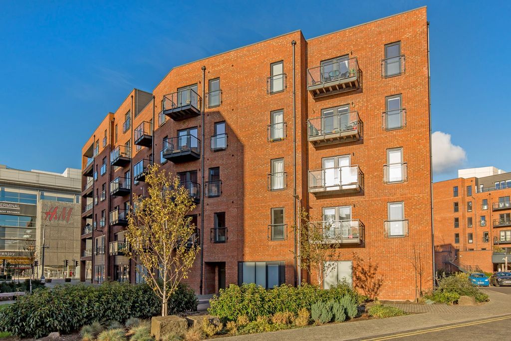 Property photo 1 of 18 4662480