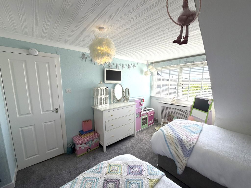 Additional image 16 of 3 bed maisonette for saleSt. Leonard Street, Lanark ML11