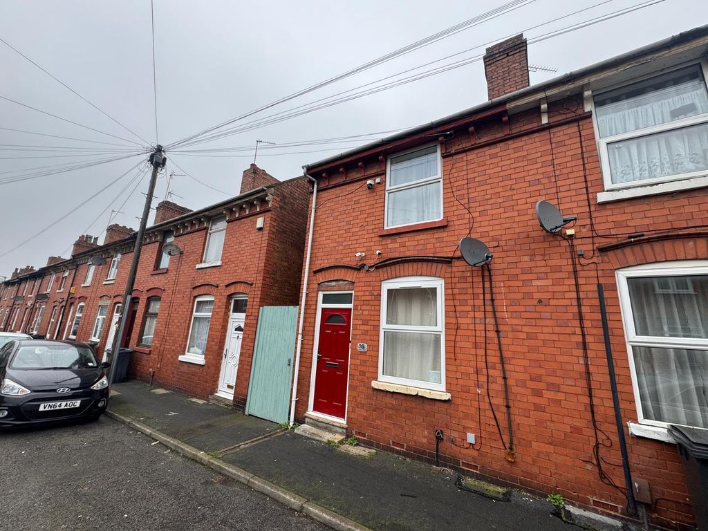 Property photo 2 of 2 Binder3.pdf_Page_2.Jpg