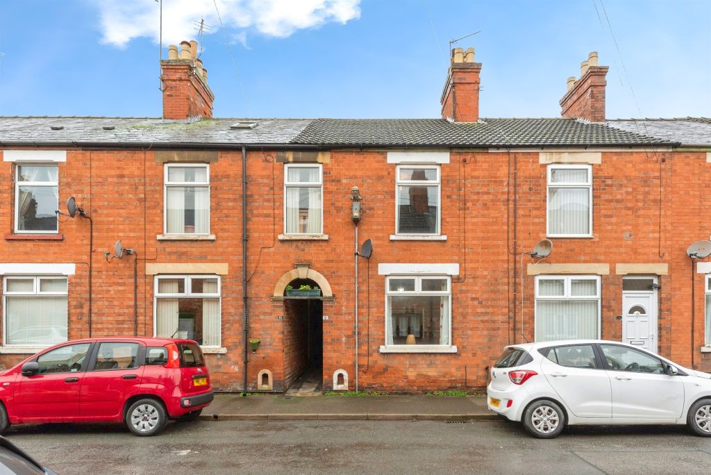 Property photo 1 of 20